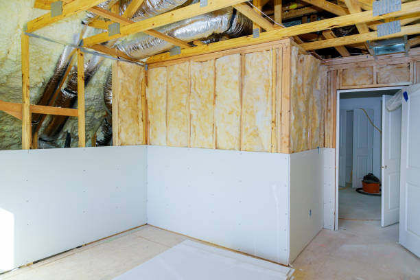 Best Commercial Insulation in Pamplico, SC